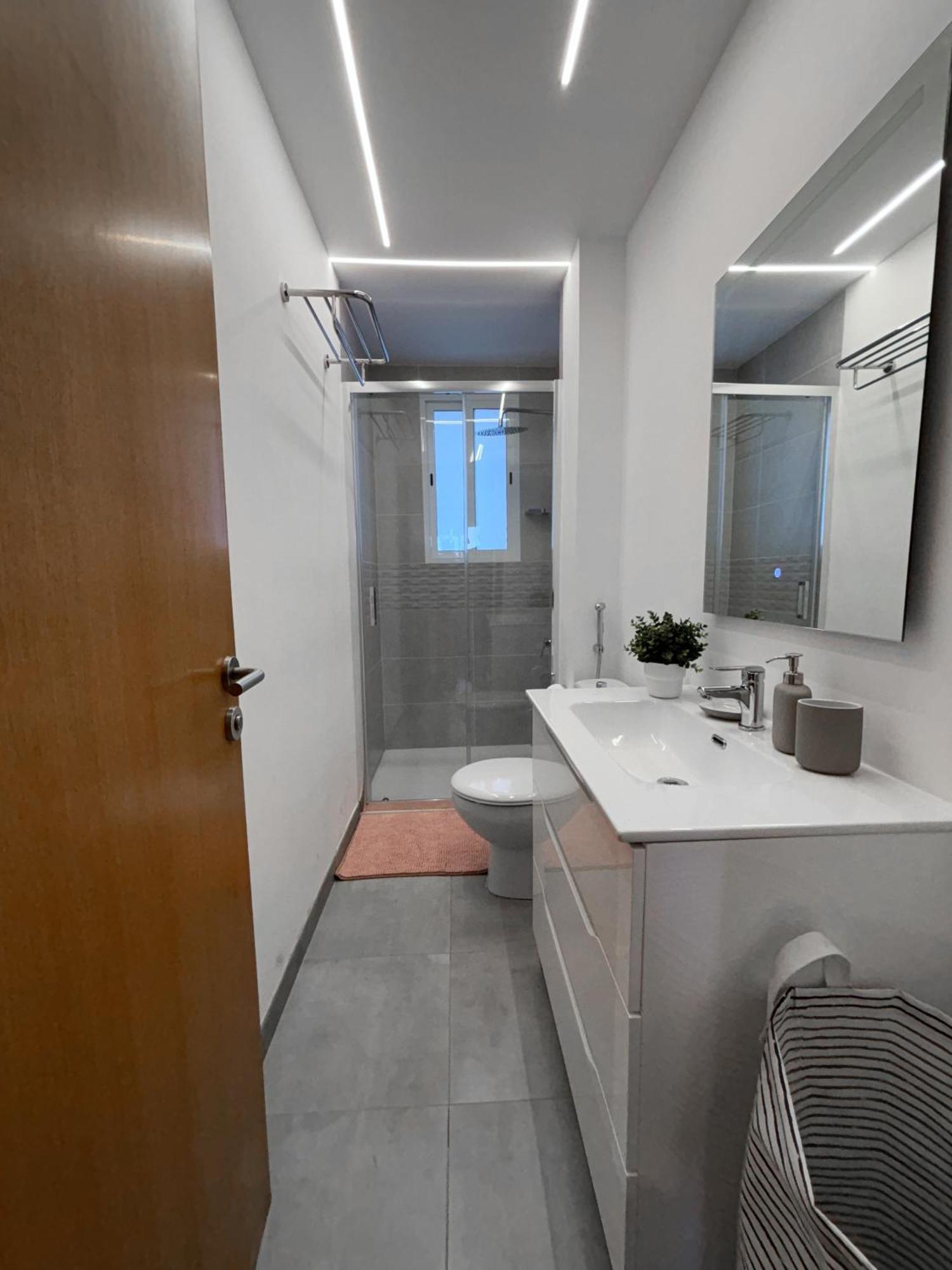 Breathtaking Sunsets Flat Apartment Las Palmas Exterior photo